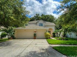 10492 Lucaya Dr, Tampa, FL 33647
