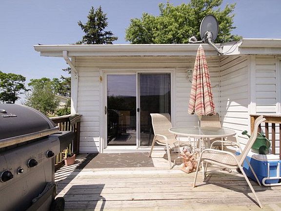 4th image of 6470 E Donnagail Dr