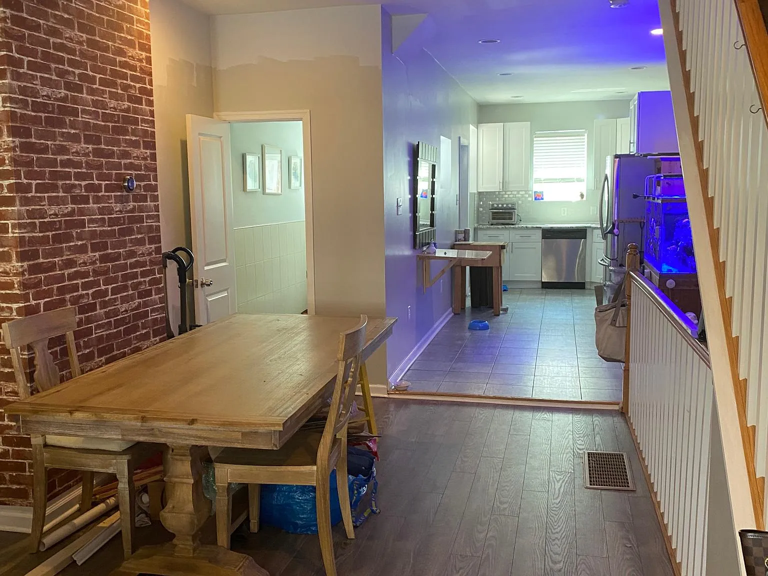 514 Wilder St — Photo 3