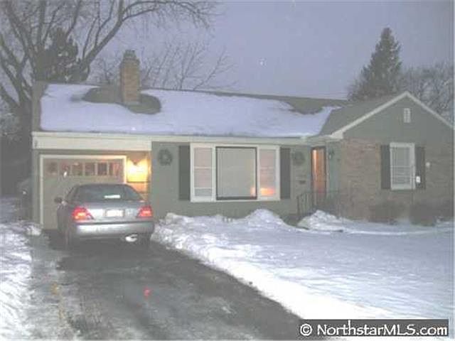 1st image of 5624 Zenith Ave S