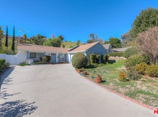 7143 Darnoch Way, West Hills, CA 91307