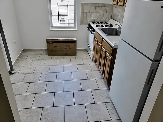 Rented by Corcoran | media 6