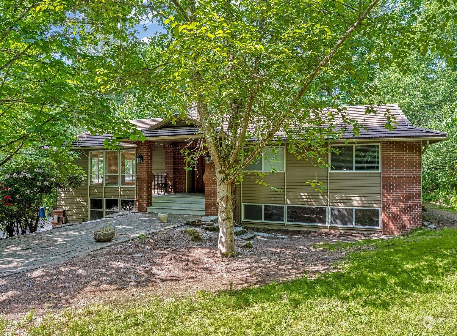 29223 118th Ave SE, Auburn, WA 98092 Zillow