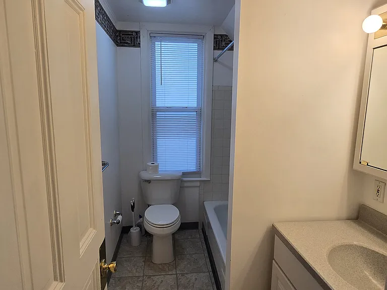470 Teece Ave #2-3 — Photo 6