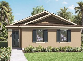 1580 Hummingbird Rd, Winter Haven, FL 33880