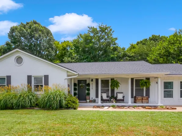 6934 Love Ln, Hixson, TN 37343