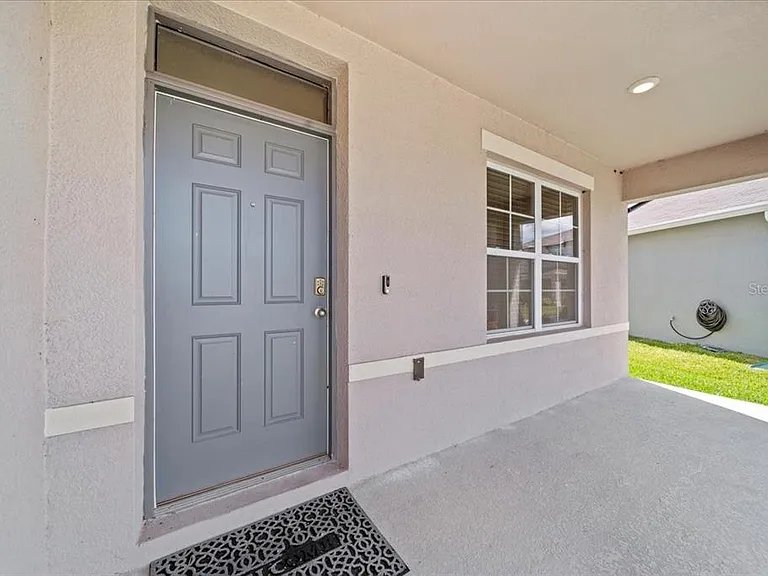 1933 Pristine Loop — Photo 7