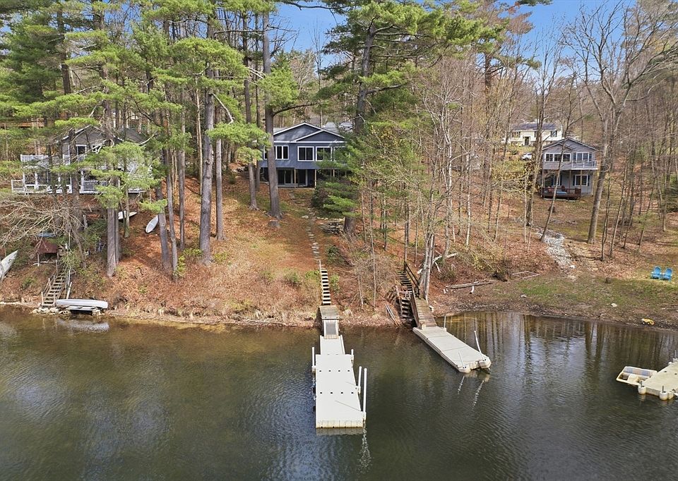 1st image of 104 S Shore Dr
