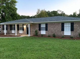 507 Village Ct, Pooler, GA 31322