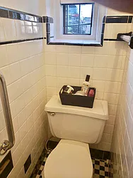Rented by RealTegrity NY LLC