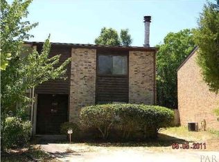 3345 E Lloyd St, Pensacola, FL 32503