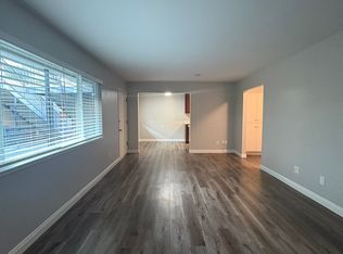 4414 Penniman Ave #A, Oakland, CA 94619