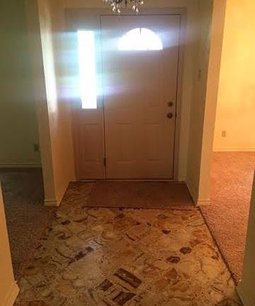 4th image of 117 Meadowbrook Dr
