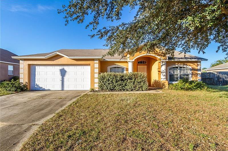 1st image of 3461 Stoneway Dr