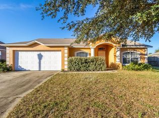 3461 Stoneway Dr, Lakeland, FL 33813