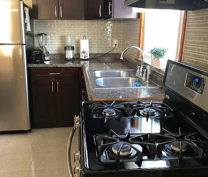 266 Mill St #2 — Photo 3