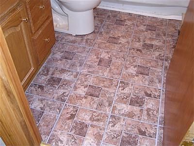4th image of 106 Lynnfield Cir