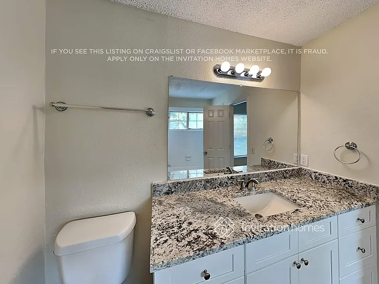 2107 Stonegate Dr — Photo 16