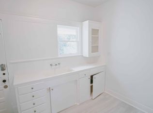 706 Rosedale St APT 4, Houston, TX 77006