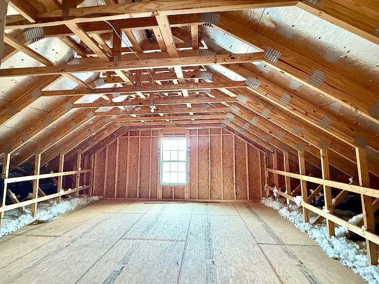 241 Sweet Violet Dr — Photo 40