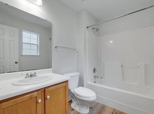 1242 Cross Creek Cir APT 1, Tallahassee, FL 32301