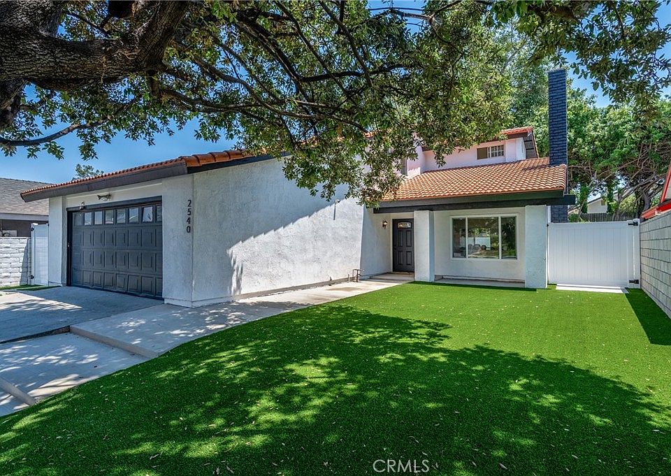 1st image of 2540 Petra Ct