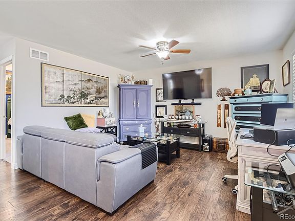 2nd image of 9105 E Lehigh Avenue #93