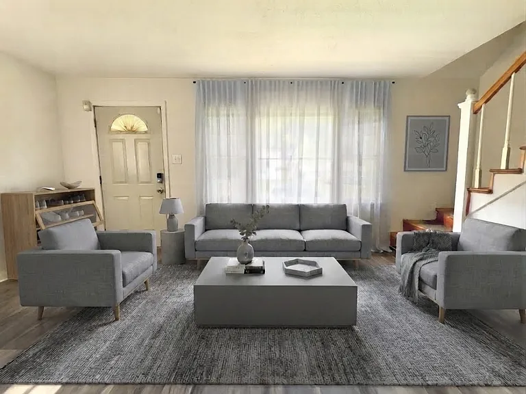 1153 Redman Blvd — Photo 3