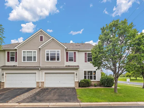 720 Princeton Ave, Shakopee, MN 55379