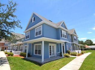 2201 San Vittorino Cir APT 101, Kissimmee, FL 34741