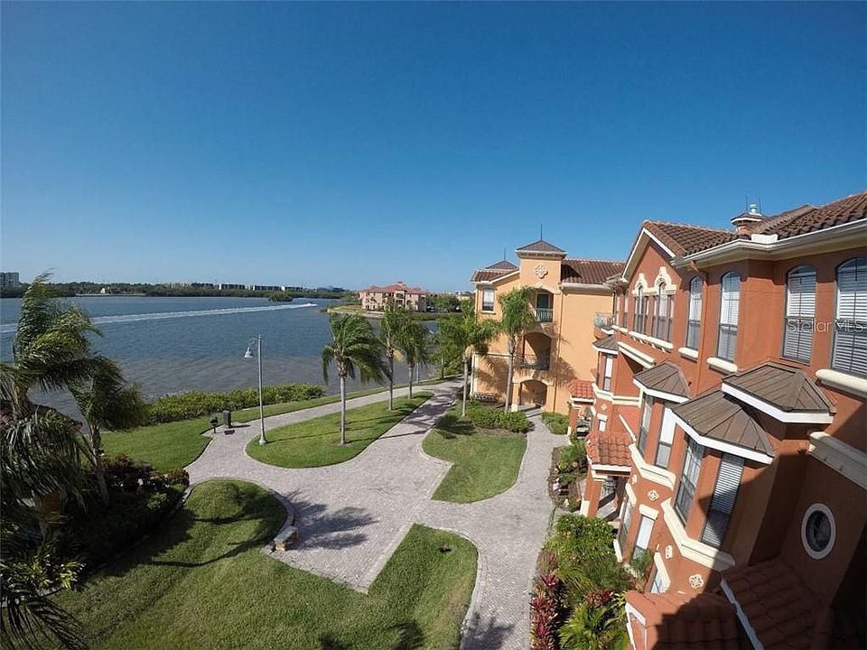 1st image of 2765 Via Cipriani Unit 1231A