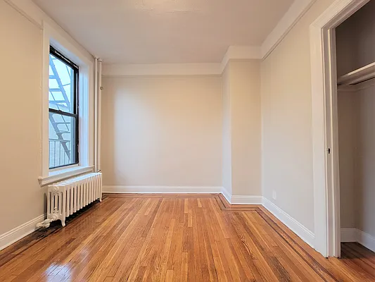 Rented by Made In NY Realty | media 17