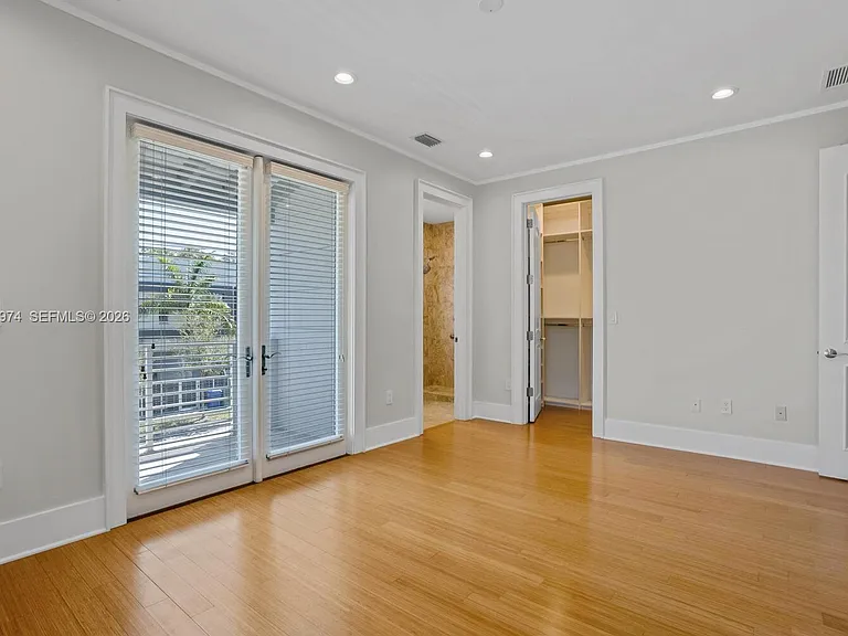 3072 Carter St — Photo 15