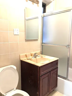 Rented by Bridgeview Realty | media 24