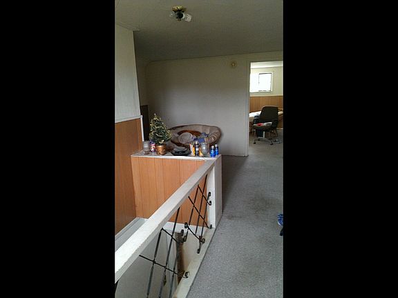 5th image of 4140 Brenton Dr