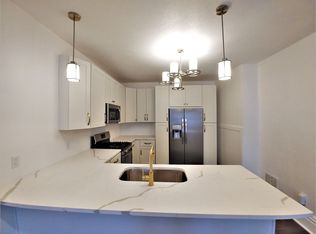 611 E 14th Ave FLOOR 2, Homestead, PA
