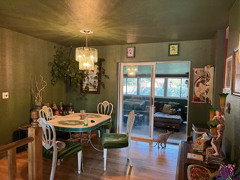 922 Paloverde Dr — Photo 4