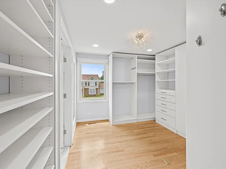 11209 Maine Cove Dr — Photo 22