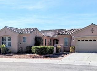 2105 Wildwood Lake St, Henderson, NV 89052