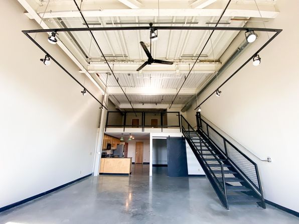 201 Price Rd APT 225