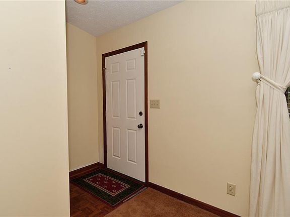 5th image of 8443 S Chapel Pines Dr
