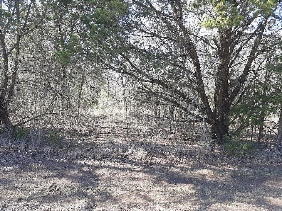 1st image of 1337 Sandrock Trl Lot 337