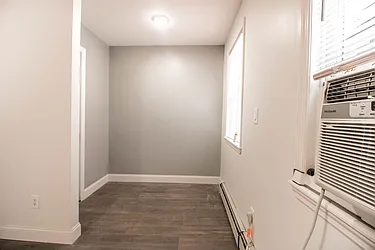 Rented by Prime Realty