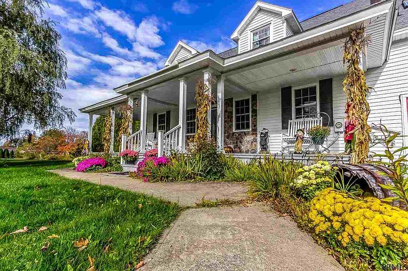 4th image of 145 RIDGE Road