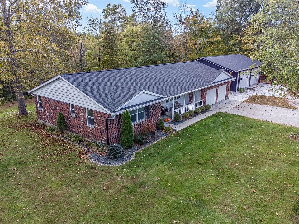 1st image of 2644 Jenny Lynn Dr