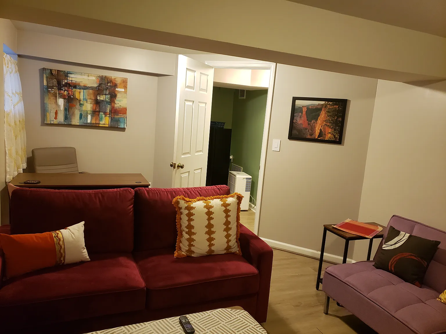 Billman Ln, Silver Spring — Photo 4
