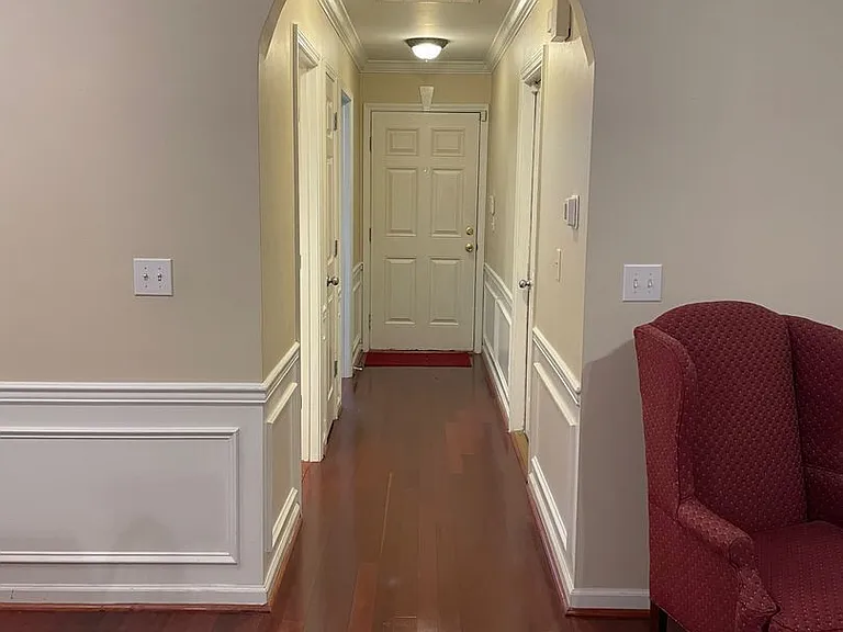 126 Hayesbury Ct — Photo 8