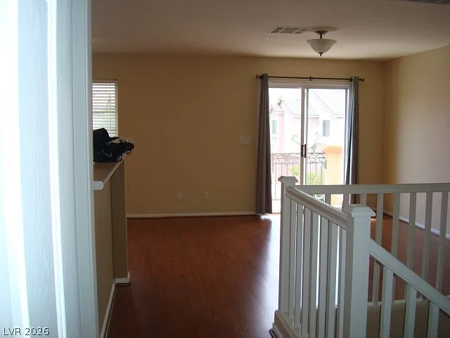 6388 Lonesome Lake St — Photo 10