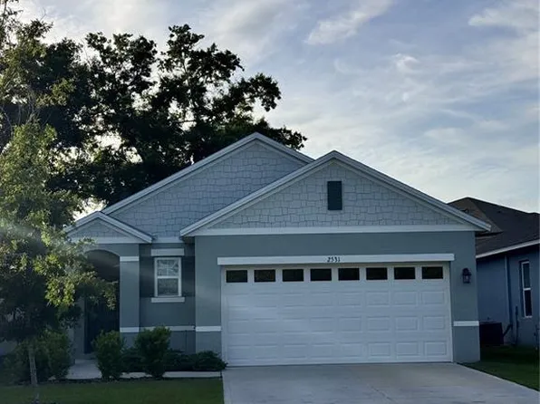 2531 Avalon Park Blvd, Tavares, FL 32778