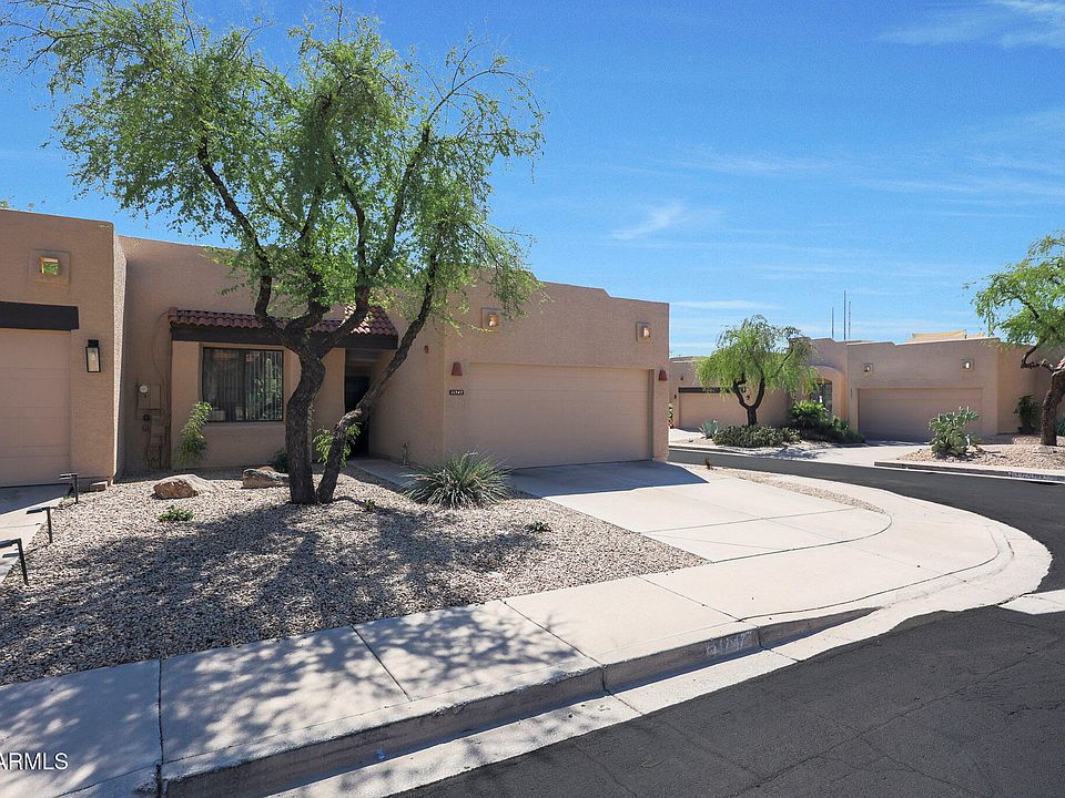 1st image of 11747 E BECKER Lane